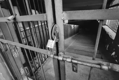 Dice Heroe Casino Mobile App